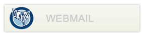 Webmail